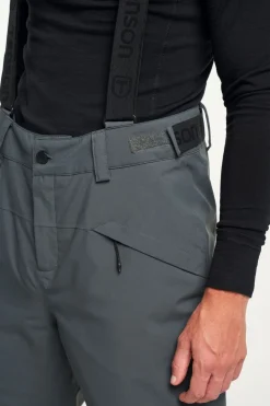Tenson Skibroek Brendon Ski Pant M