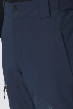Tenson Skibroek Core Mpc Plus Pants