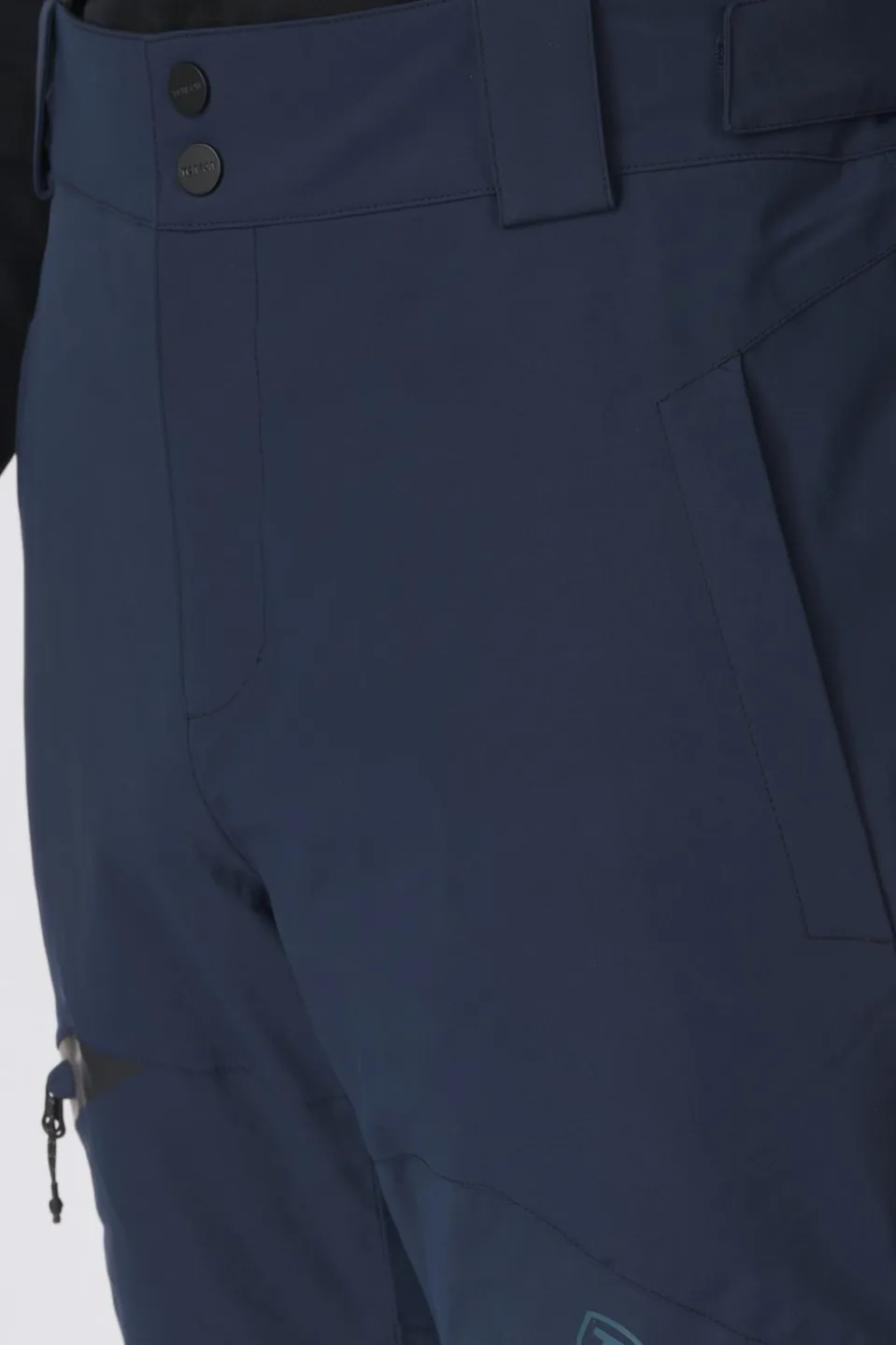 Tenson Skibroek Core Mpc Plus Pants