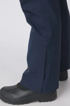 Tenson Skibroek Core Mpc Plus Pants
