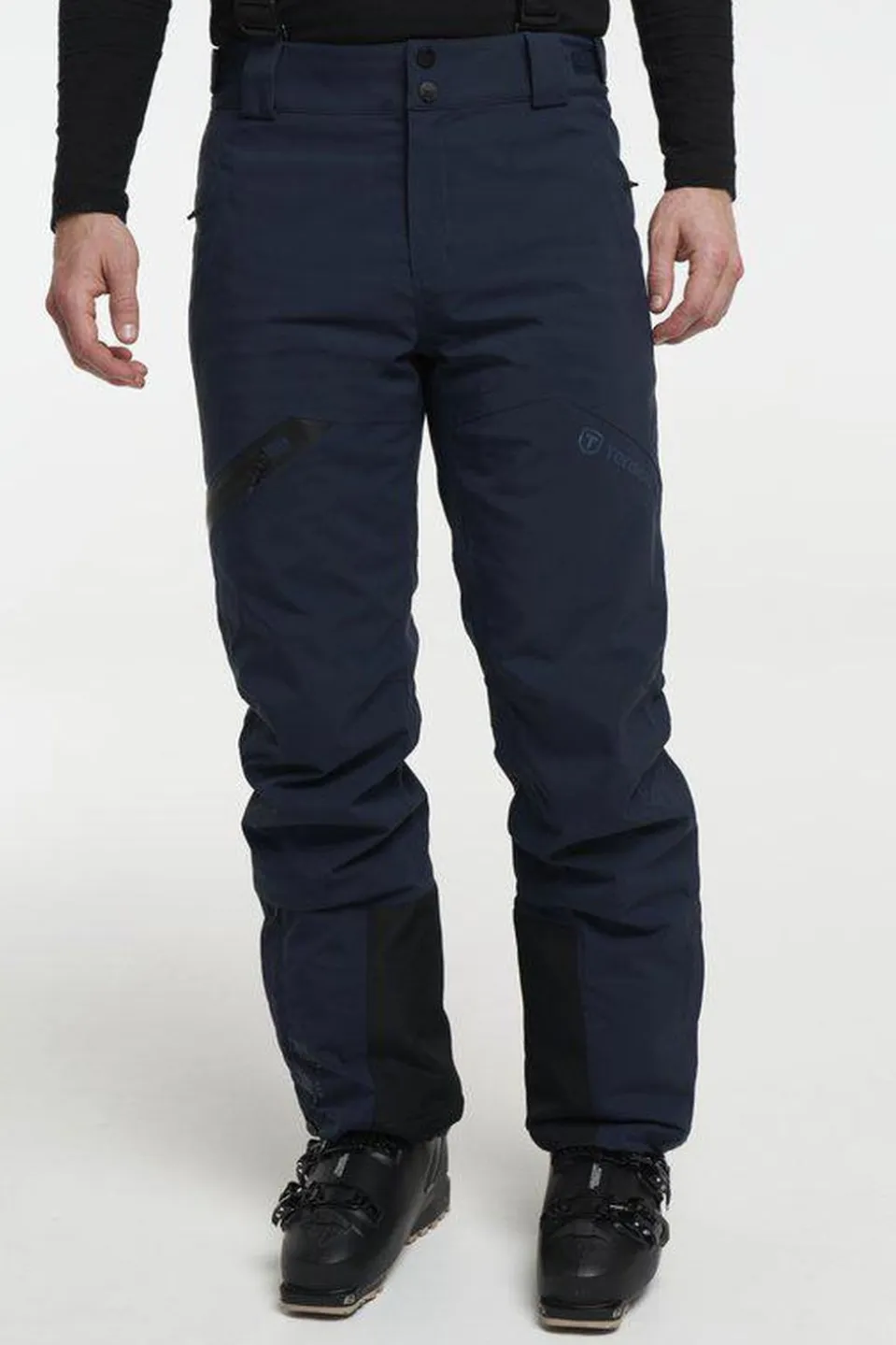 Tenson Skibroek Core Mpc Plus Pants