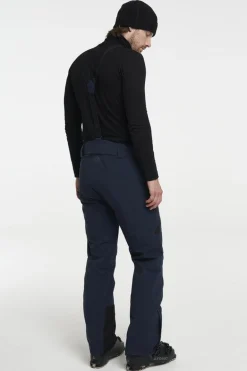 Tenson Skibroek Core Mpc Plus Pants