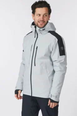 Tenson Ski-Jas Core Mpc Plus