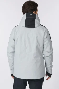 Tenson Ski-Jas Core Mpc Plus