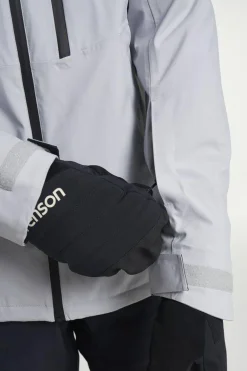 Tenson Ski-Jas Core Mpc Plus