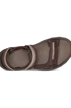 Teva M Hudson