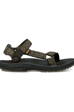 Teva Mens Winsted