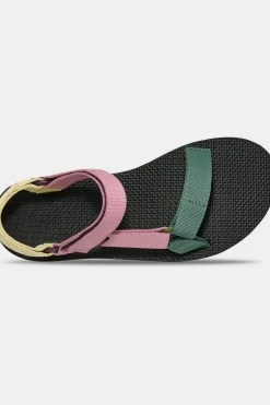 Teva Midform Universal