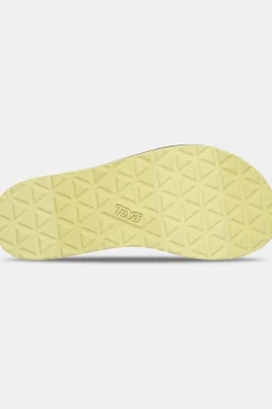 Teva Midform Universal
