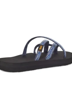 Teva Olowahu