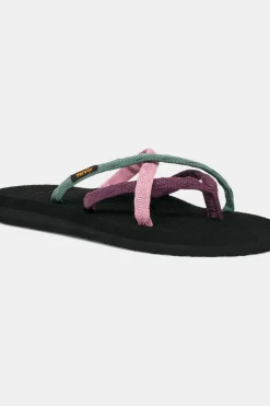 Teva Olowahu