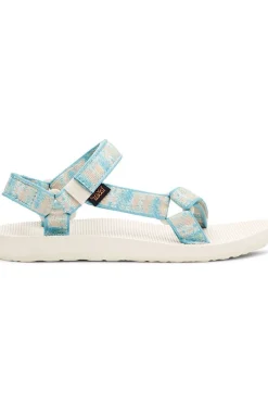 Teva Original Universal