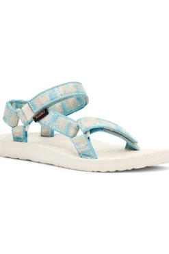 Teva Original Universal