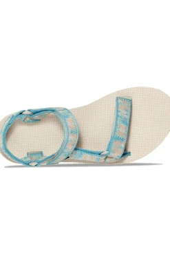 Teva Original Universal