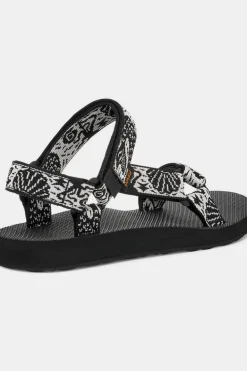 Teva Original Universal