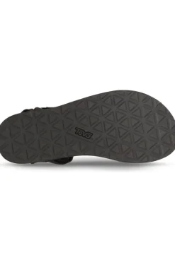 Teva Original Universal