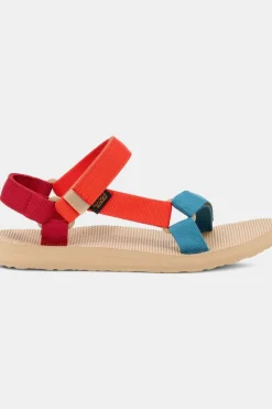 Teva Original Universal