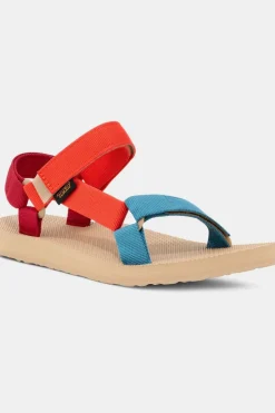 Teva Original Universal