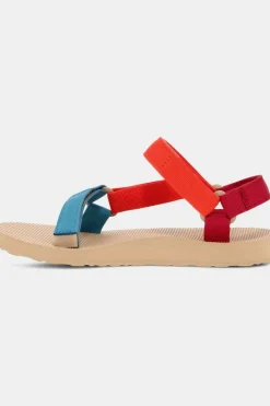 Teva Original Universal