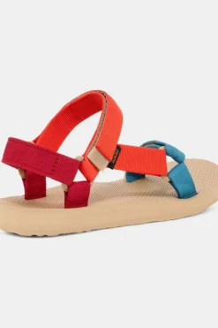 Teva Original Universal