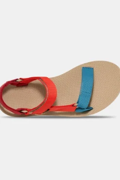 Teva Original Universal