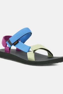 Teva Original Universal