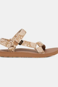 Teva Original Universal