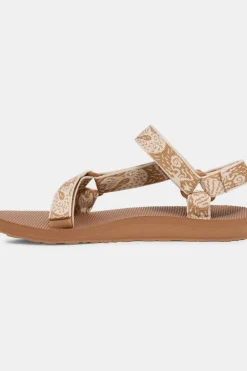 Teva Original Universal