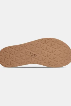 Teva Original Universal