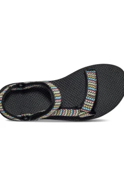 Teva Original Universal