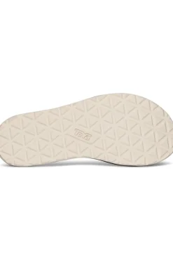 Teva Original Universal