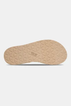 Teva Original Universal