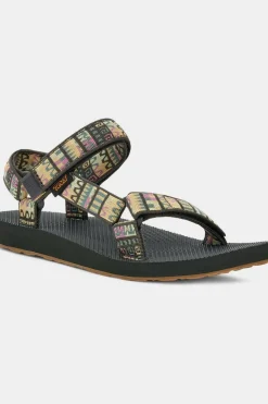 Teva Original Universal