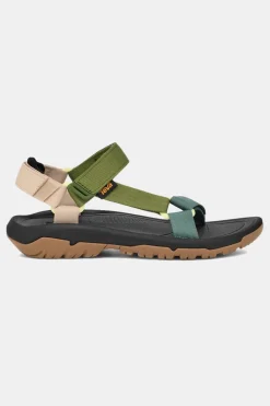Teva Sandaal Hurricane Xlt2