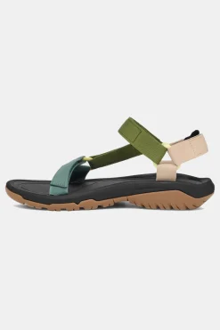 Teva Sandaal Hurricane Xlt2