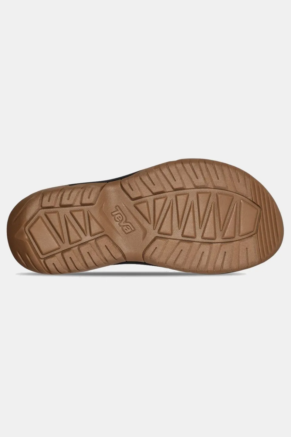 Teva Sandaal Hurricane Xlt2
