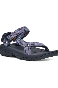 Teva Sandaal Hurricane Xlt2