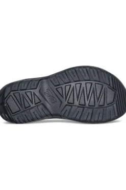 Teva Sandaal Hurricane Xlt2