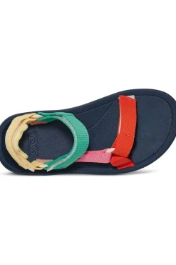 Teva Sandaal Hurricane Xlt 2