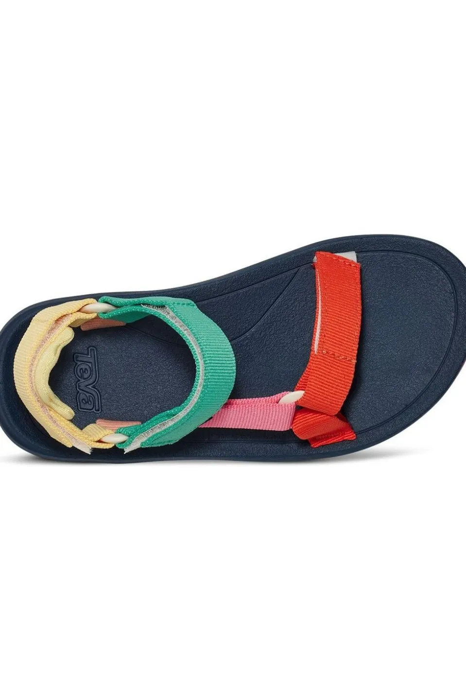 Teva Sandaal Hurricane Xlt 2