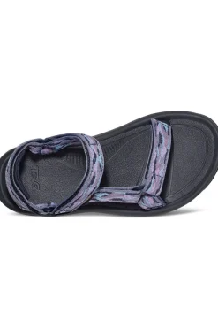 Teva Sandaal Hurricane Xlt2