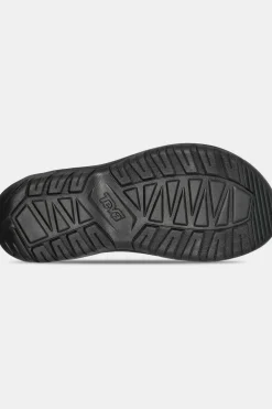 Teva Sandaal Hurricane Xlt2