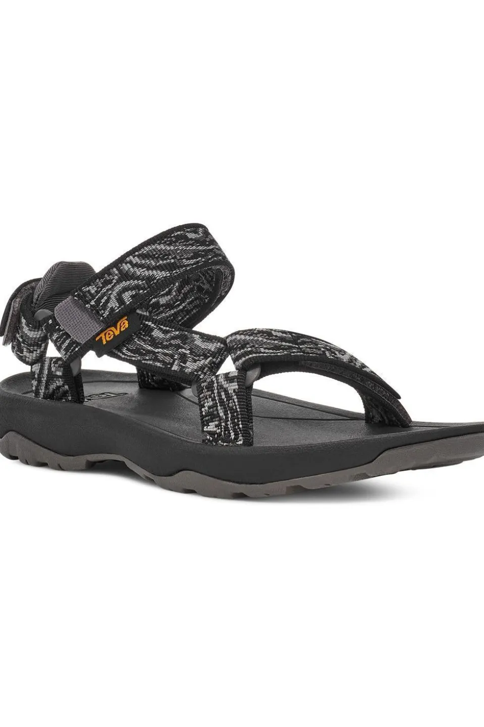 Teva Sandaal Hurricane Xlt 2