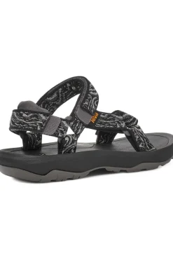 Teva Sandaal Hurricane Xlt 2