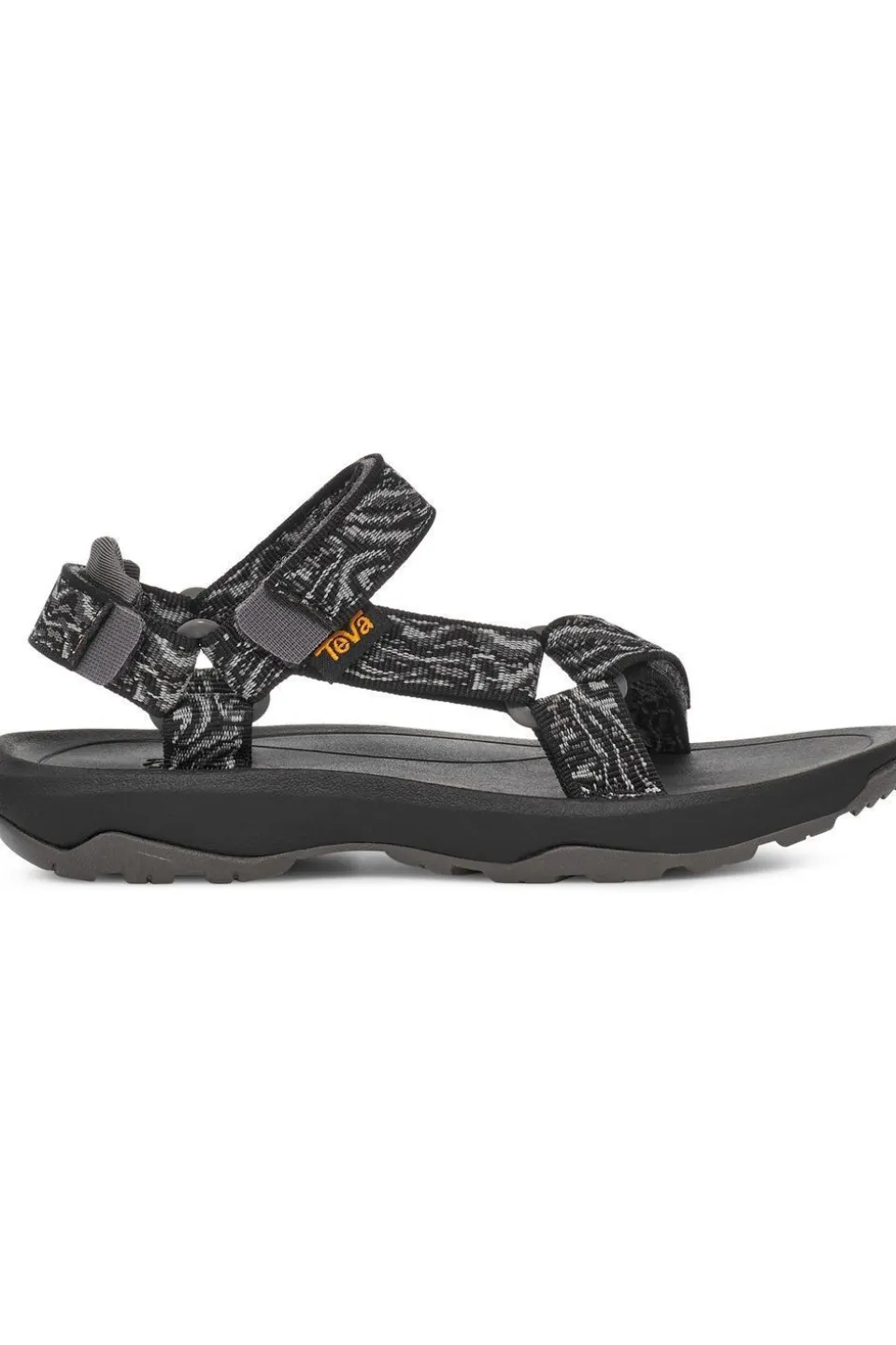 Teva Sandaal Hurricane Xlt 2