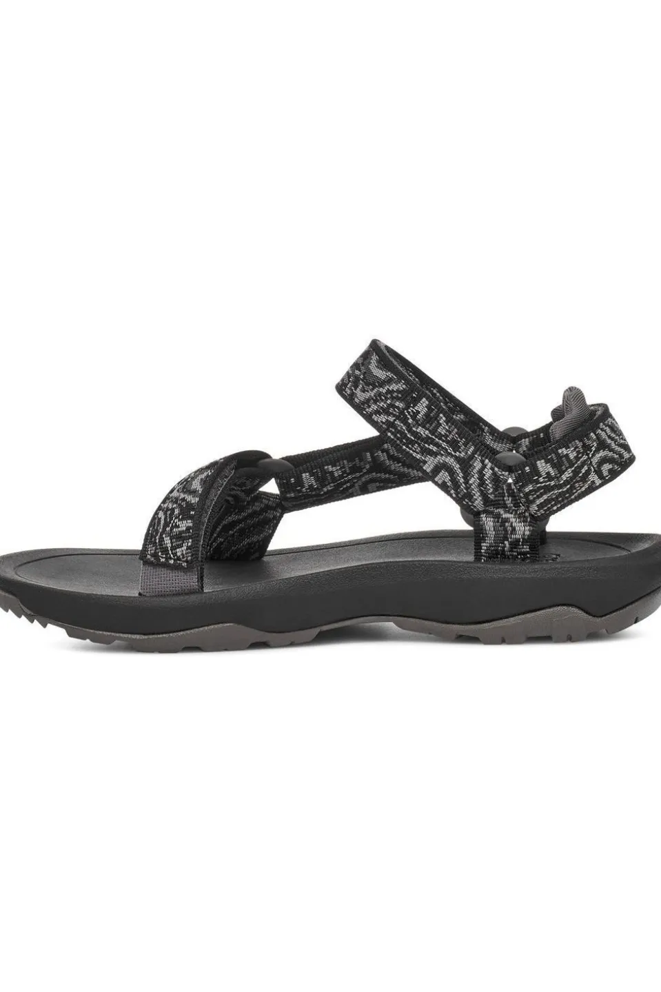 Teva Sandaal Hurricane Xlt 2