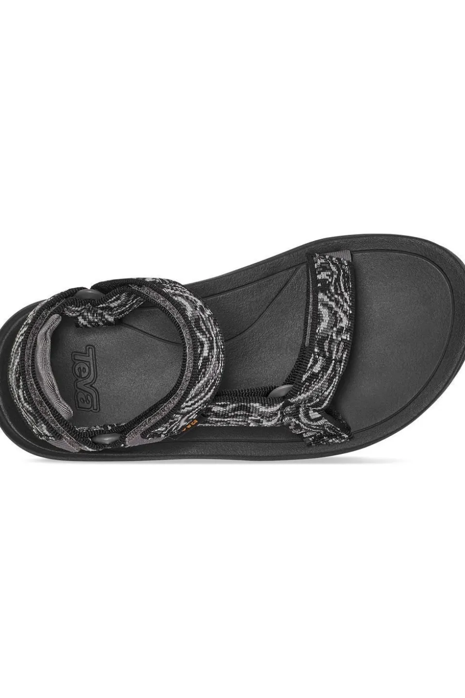 Teva Sandaal Hurricane Xlt 2