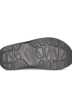 Teva Sandaal Hurricane Xlt 2