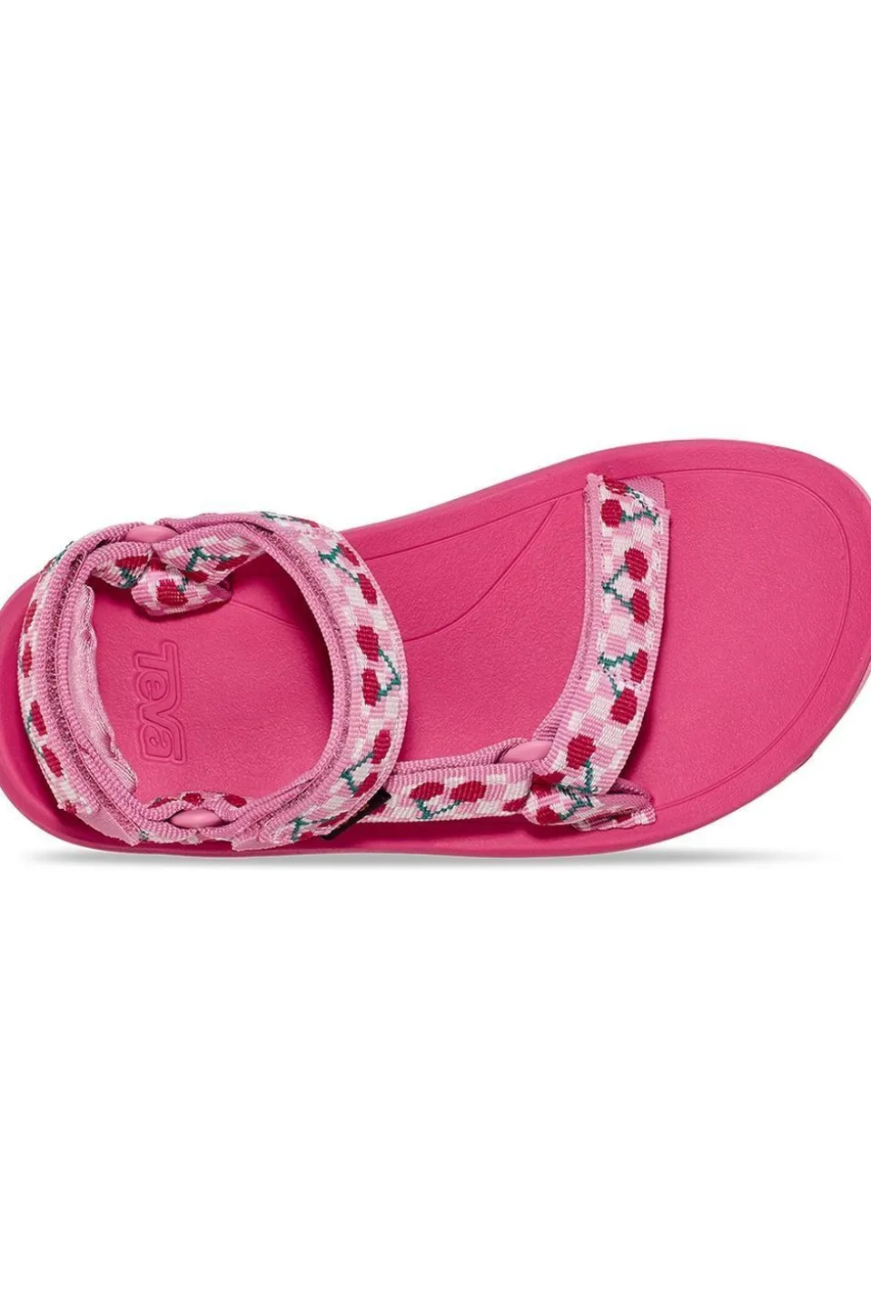 Teva Sandaal Hurricane Xlt 2