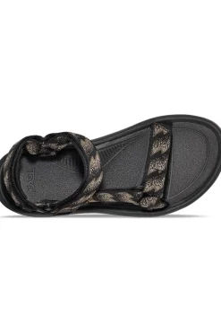 Teva Sandaal Hurricane Xlt2